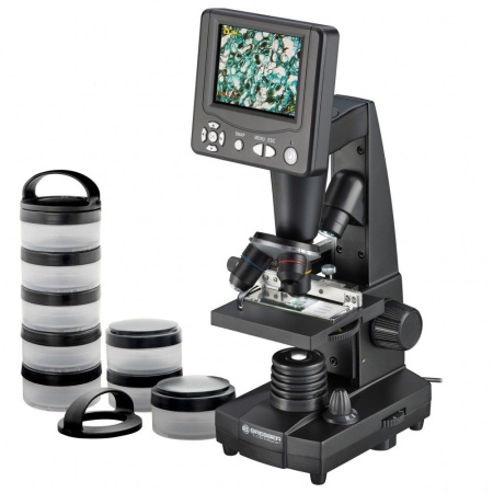 bresser-lcd-student-microscope-8_9-cm-3_5