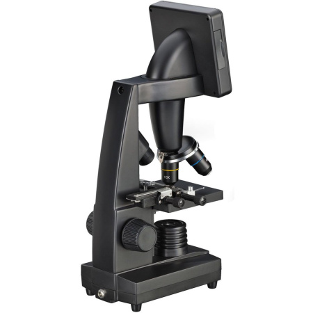 bresser-lcd-student-microscope-8_9-cm-3_5_2