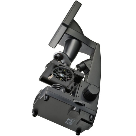 bresser-lcd-student-microscope-8_9-cm-3_5_3