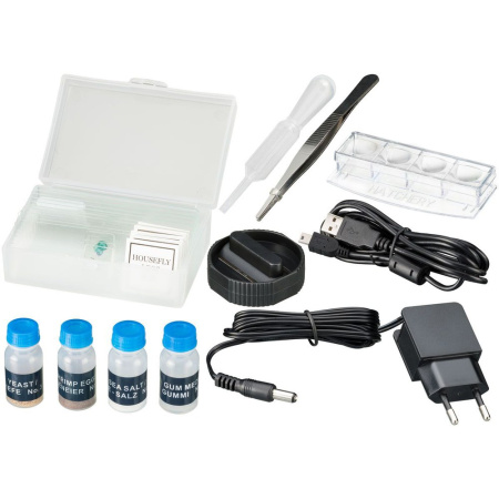 bresser-lcd-student-microscope-8_9-cm-3_5_4