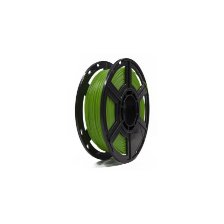 bresser-pla-filament-500g-3d-printer_1