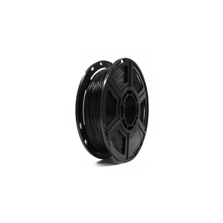 bresser-pla-filament-500g-3d-printer_2