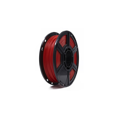bresser-pla-filament-500g-3d-printer_3