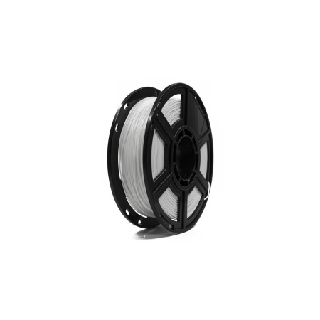bresser-pla-filament-500g-3d-printer_4