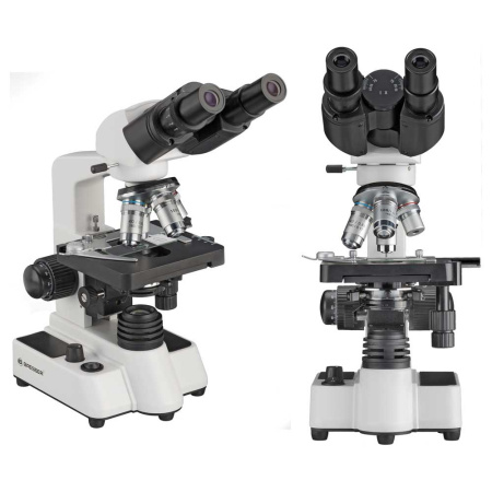 bresser-researcher-bino-40-1000x-professional-microscope_2