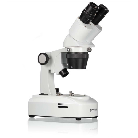 bresser-researcher-icd-led-20x-80x-professional-microscope