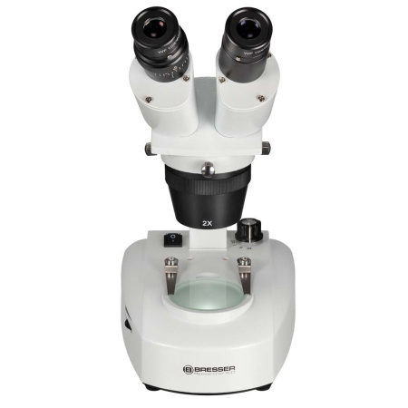 bresser-researcher-icd-led-20x-80x-professional-microscope_1
