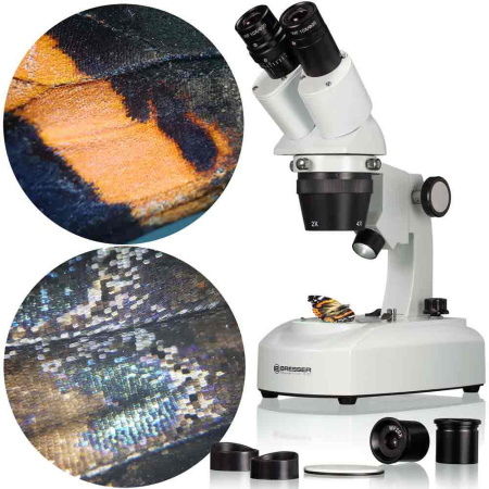 bresser-researcher-icd-led-20x-80x-professional-microscope_3