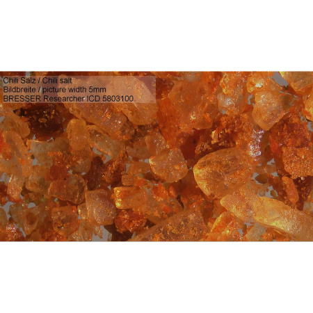 bresser-researcher-icd-led-20x-80x-professional-microscope_5