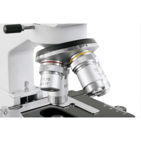 bresser-researcher-trino-40-1000x-professional-microscope_2