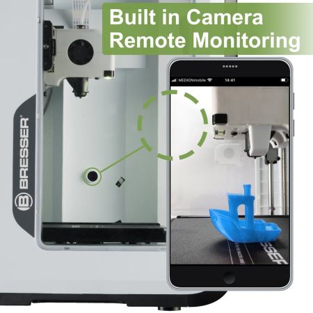 bresser-rex-wifi-3d-printer-set_2
