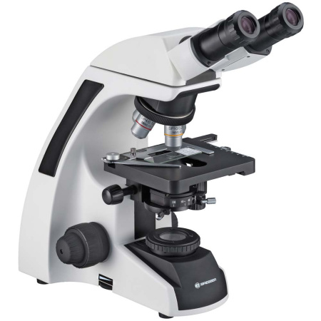 bresser-science-tfm-201-bino-professional-microscope_1