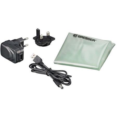 bresser-science-tfm-201-bino-professional-microscope_2