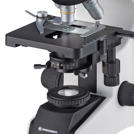 bresser-science-tfm-201-bino-professional-microscope_3