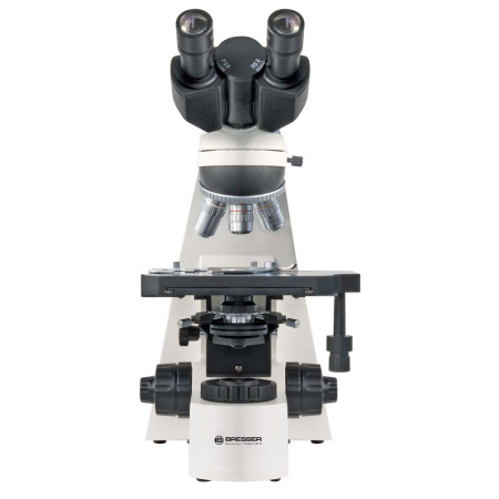 bresser-science-trm-301-professional-microscope_1