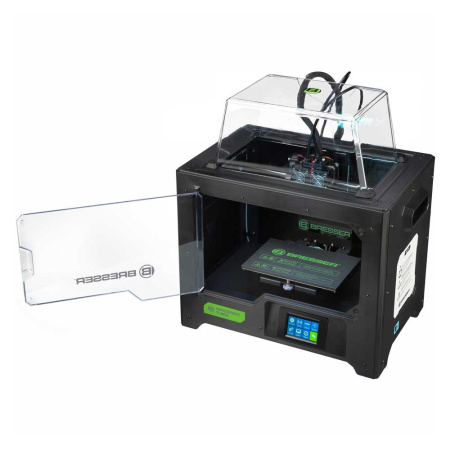 bresser-t-rex-wifi-3d-printer_3