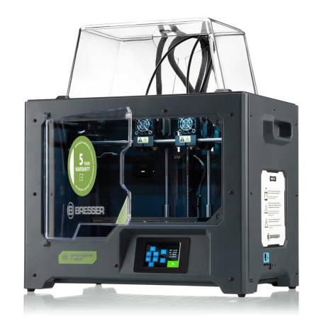 bresser-t-rex-wifi-doble-3d-printer_5