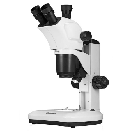 bresser-trino-7x-63x-science-professional-microscope
