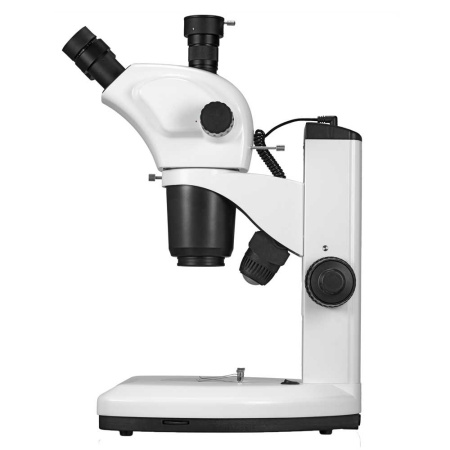 bresser-trino-7x-63x-science-professional-microscope_3