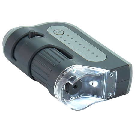 carson-optical-microbrite-plus-60-120x-digital-microscope_1