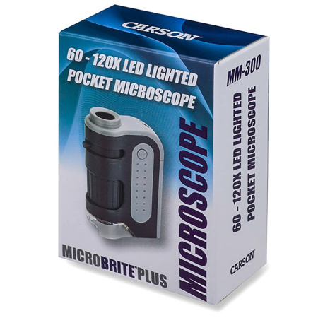 carson-optical-microbrite-plus-60-120x-digital-microscope_2