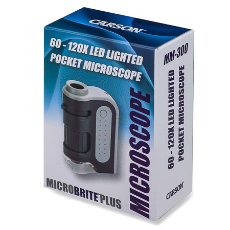 carson-optical-microbrite-plus-60-120x-digital-microscope_3