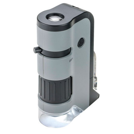carson-optical-microflip-100x---250x-led-pocket