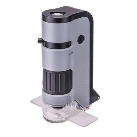 carson-optical-microflip-100x---250x-led-pocket_1