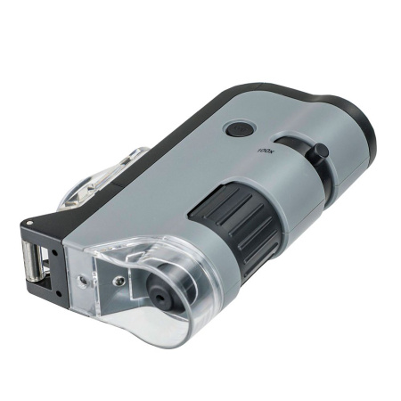 carson-optical-microflip-100x---250x-led-pocket_2