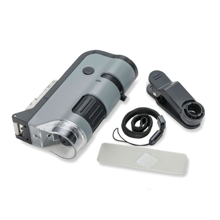 carson-optical-microflip-100x---250x-led-pocket_3