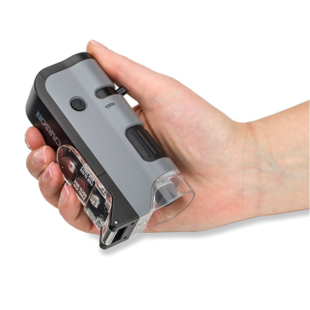 carson-optical-microflip-100x---250x-led-pocket_4