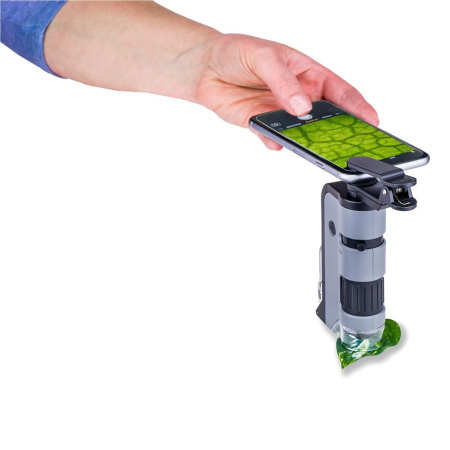 carson-optical-microflip-100x---250x-led-pocket_5