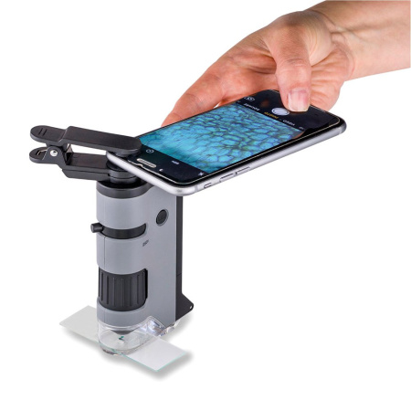 carson-optical-microflip-100x---250x-led-pocket_6
