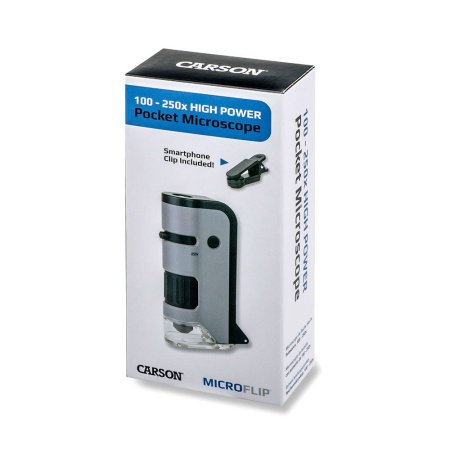 carson-optical-microflip-100x---250x-led-pocket_7
