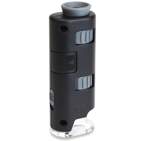 carson-optical-microscope-led-60-75x-digital-microscope_1