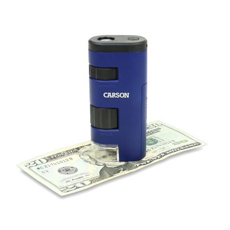 carson-optical-poquetmicro-20x-60x-digital-microscope_1