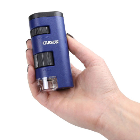 carson-optical-poquetmicro-20x-60x-digital-microscope_2