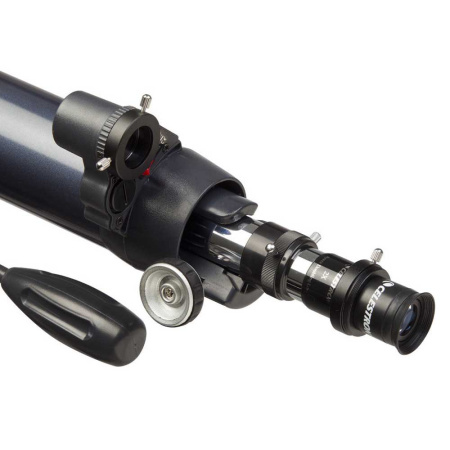 celestron-astromaster-microscope-lens_1