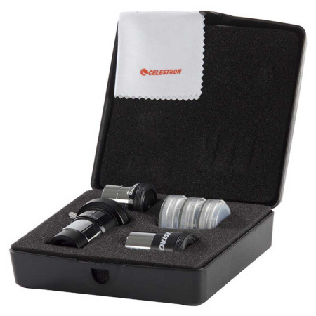 celestron-astromaster-microscope-lens_2