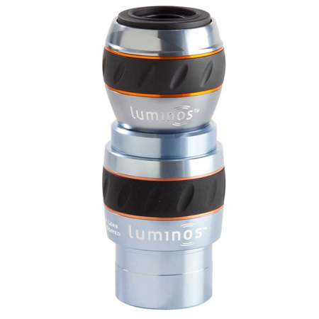 celestron-barlow-2_5x2-luminos-microscope-lens