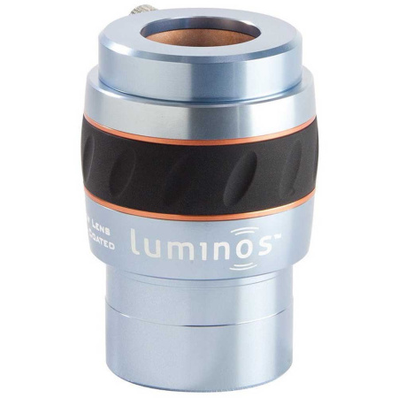 celestron-barlow-2_5x2-luminos-microscope-lens_1