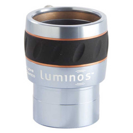 celestron-barlow-2_5x2-luminos-microscope-lens_2