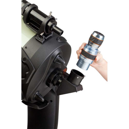 celestron-barlow-2_5x2-luminos-microscope-lens_3