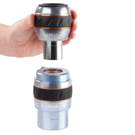 celestron-barlow-2_5x2-luminos-microscope-lens_4