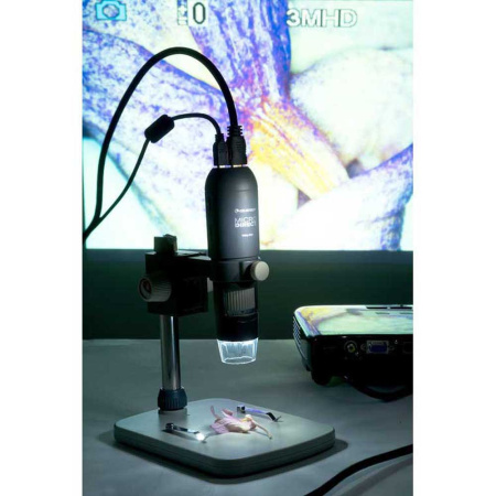 celestron-digital-microdirect-1080p-hd-microscope_10