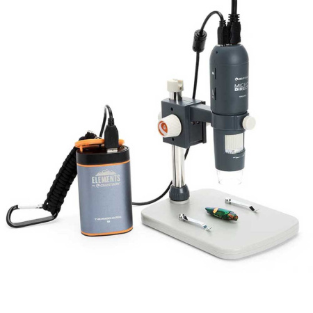 celestron-digital-microdirect-1080p-hd-microscope_3