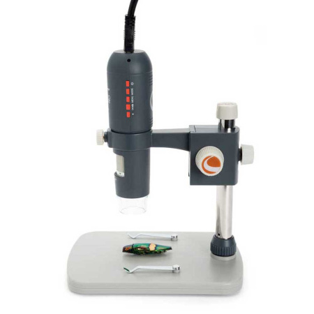 celestron-digital-microdirect-1080p-hd-microscope_4