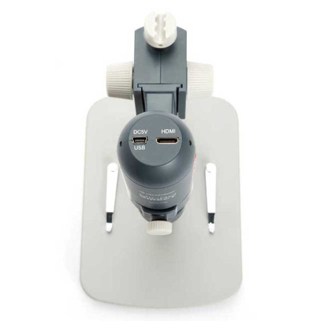 celestron-digital-microdirect-1080p-hd-microscope_5