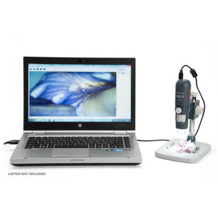 celestron-digital-microdirect-1080p-hd-microscope_6