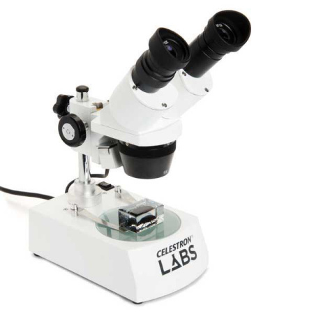 celestron-labs-s10-60-stereo-microscope_1